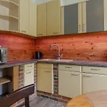 Appartement Weitblick