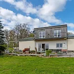 Weitblick Appartement