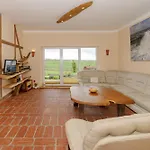 Weitblick Appartement Neubukow