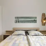 Weitblick Appartement Neubukow